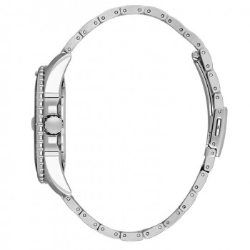 Daniel Klein Dk.1.13990-1