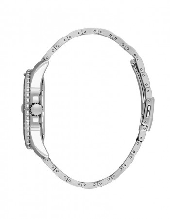 Daniel Klein Dk.1.13990-1