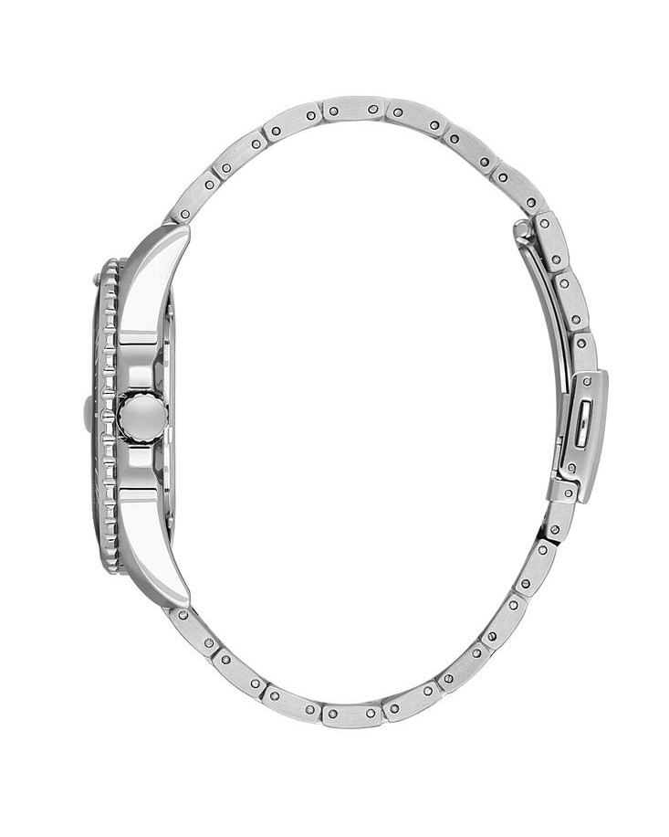 Daniel Klein Dk.1.13990-1