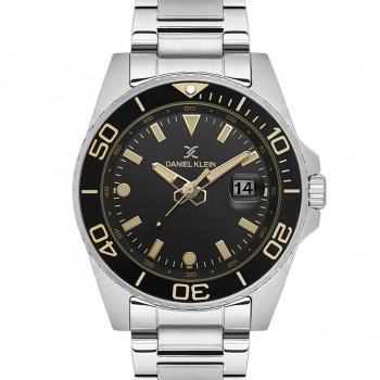 Daniel Klein Dk.1.13990-5