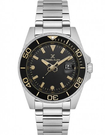 Daniel Klein Dk.1.13990-5