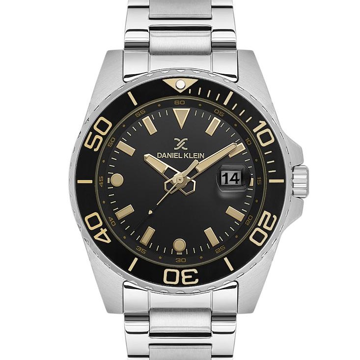 Daniel Klein Dk.1.13990-5