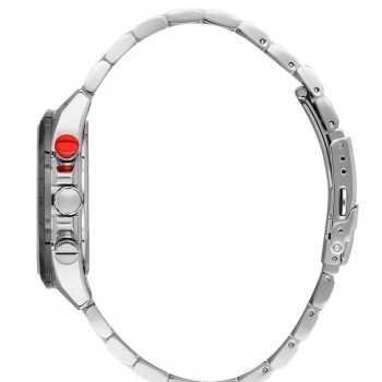 Daniel Klein Dk.1.13992-1