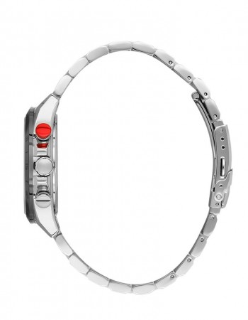 Daniel Klein Dk.1.13992-1