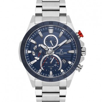 Daniel Klein Dk.1.13992-2