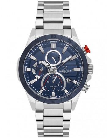 Daniel Klein Dk.1.13992-2