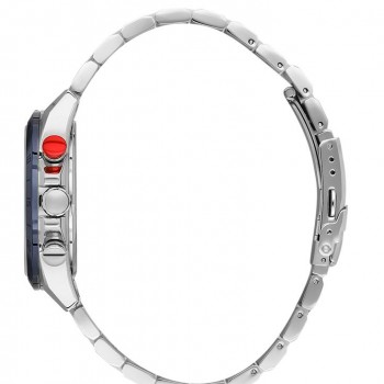 Daniel Klein Dk.1.13992-2