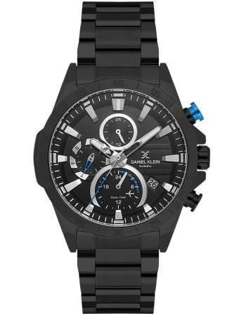 Daniel Klein Dk.1.13992-5