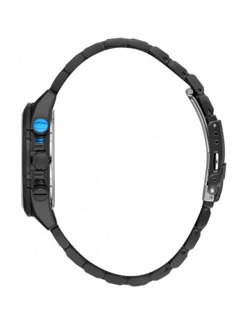 Daniel Klein Dk.1.13992-5