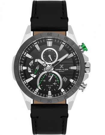 Daniel Klein Dk.1.13993-1