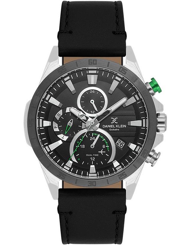 Daniel Klein Dk.1.13993-1