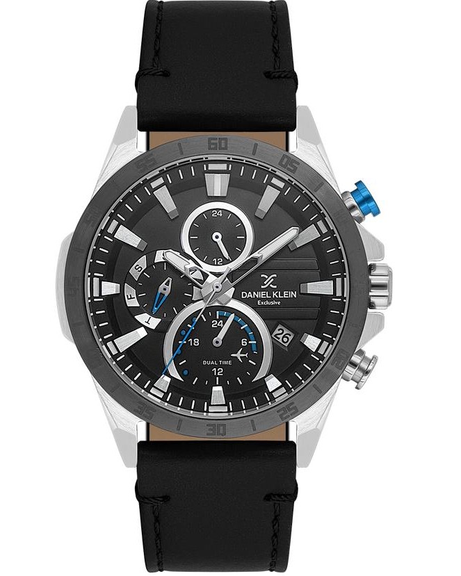 Daniel Klein Dk.1.13993-5