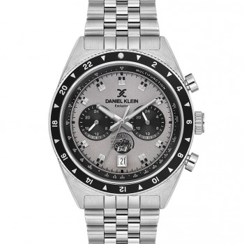 Daniel Klein Dk.1.13994-1