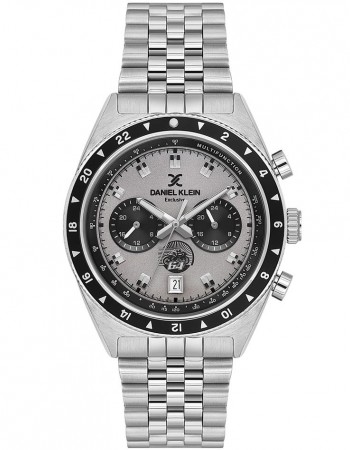 Daniel Klein Dk.1.13994-1