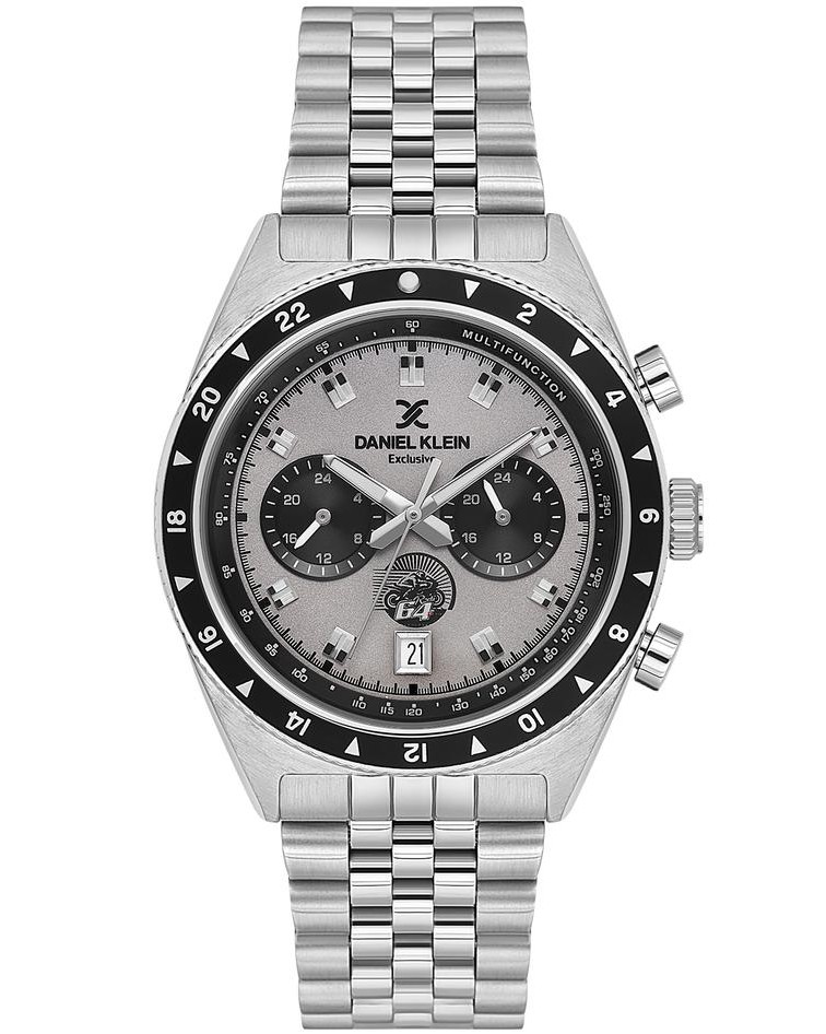 Daniel Klein Dk.1.13994-1