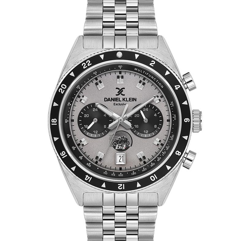 Daniel Klein Dk.1.13994-1