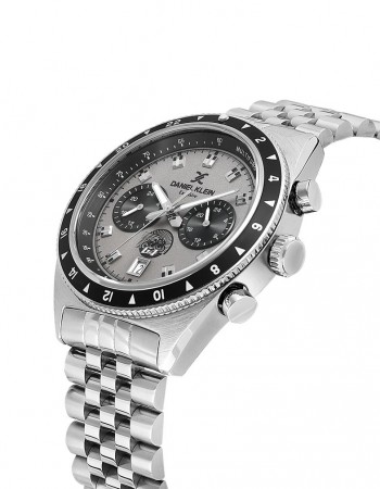 Daniel Klein Dk.1.13994-1