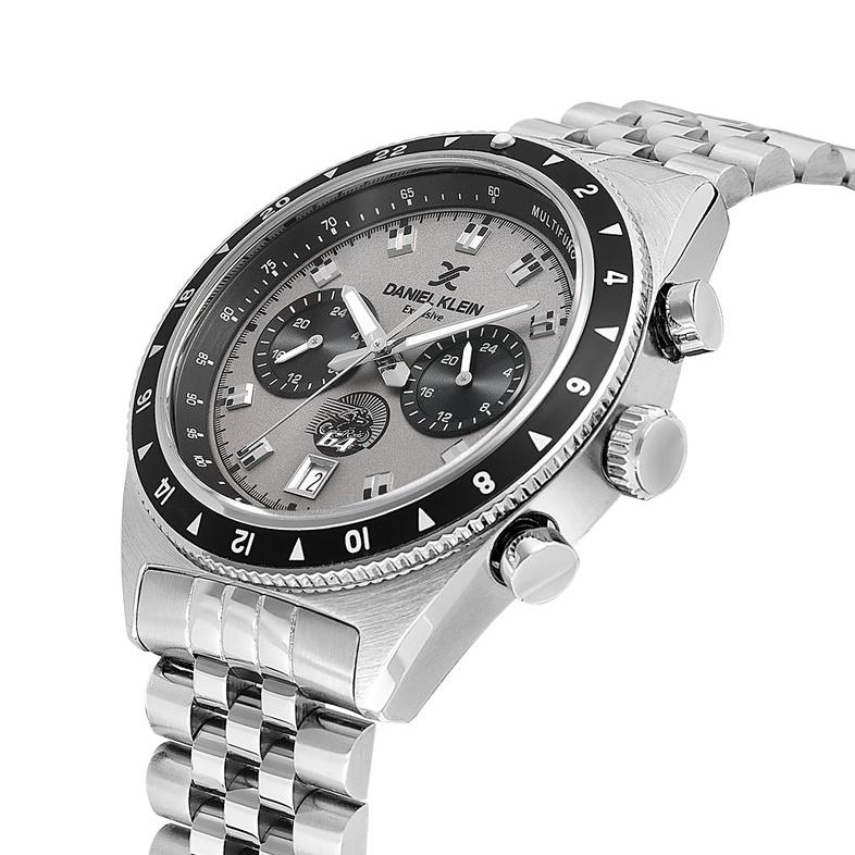 Daniel Klein Dk.1.13994-1