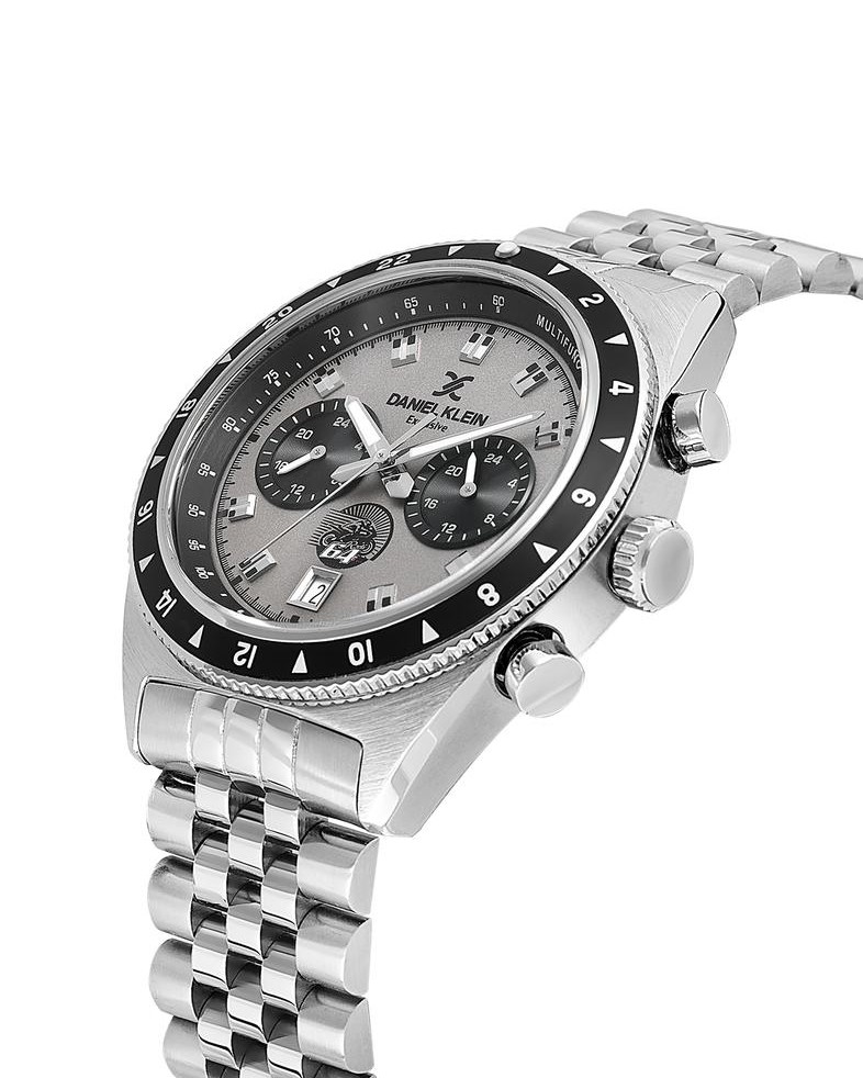 Daniel Klein Dk.1.13994-1