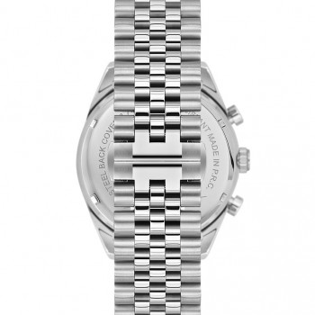 Daniel Klein Dk.1.13994-1