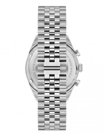 Daniel Klein Dk.1.13994-1