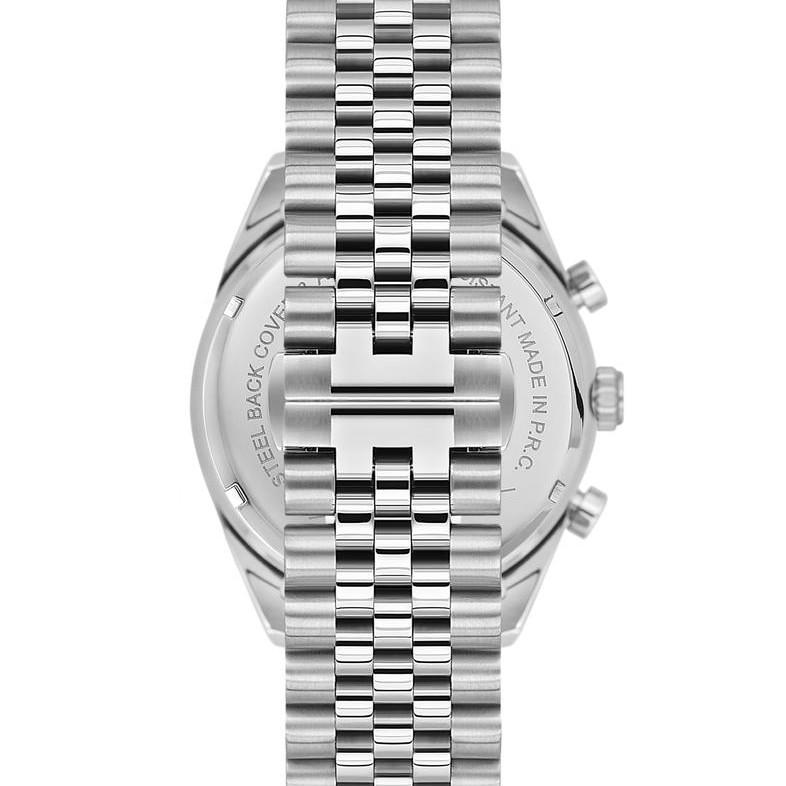 Daniel Klein Dk.1.13994-1