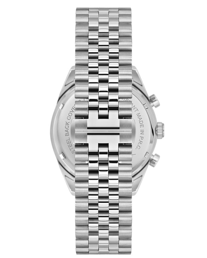 Daniel Klein Dk.1.13994-1