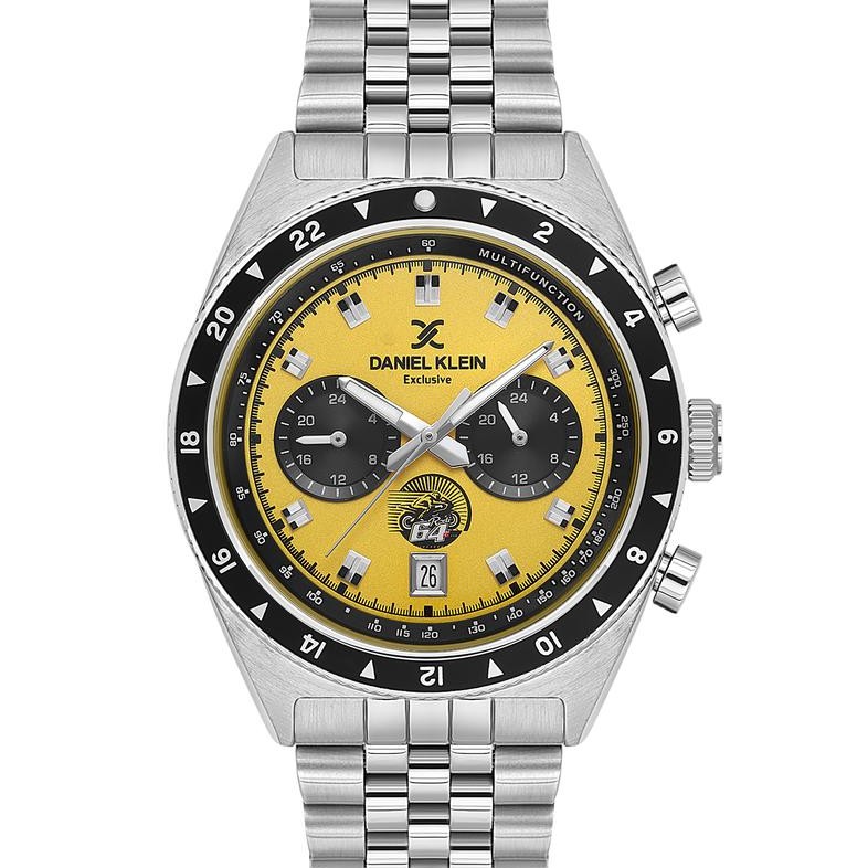 Daniel Klein Dk.1.13994-5