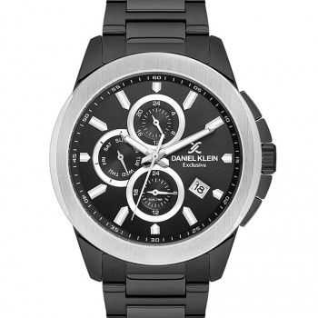 Daniel Klein DK.1.13995-4