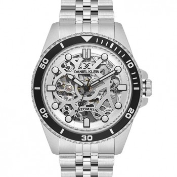 Daniel Klein Dk.1.13998-1