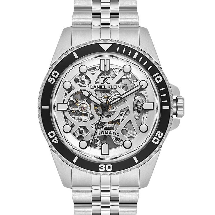 Daniel Klein Dk.1.13998-1