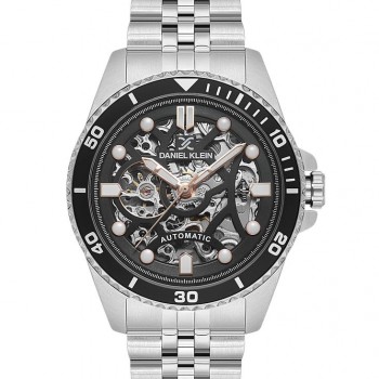 Daniel Klein Dk.1.13998-5