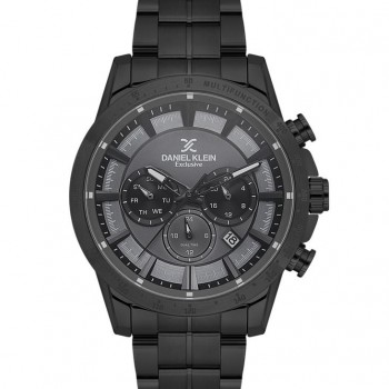 Daniel Klein Dk.1.14005-1