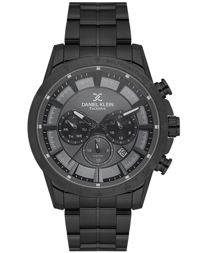 Daniel Klein Dk.1.14005-1