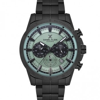 Daniel Klein Dk.1.14005-3