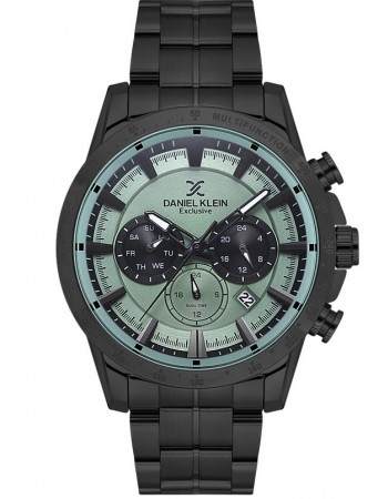 Daniel Klein Dk.1.14005-3