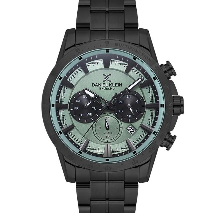 Daniel Klein Dk.1.14005-3