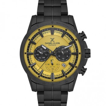 Daniel Klein Dk.1.14005-4