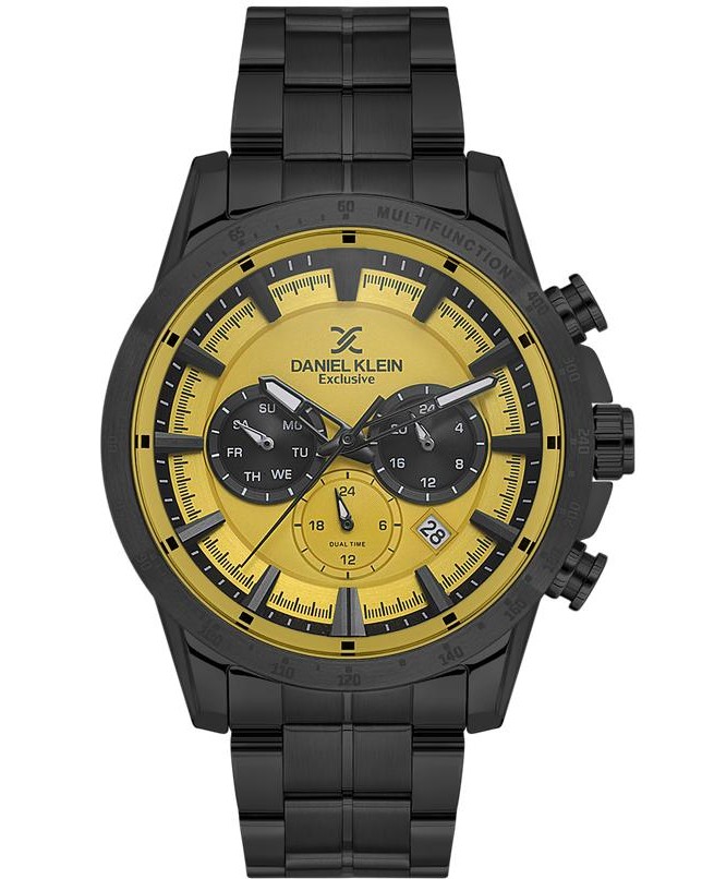 Daniel Klein Dk.1.14005-4