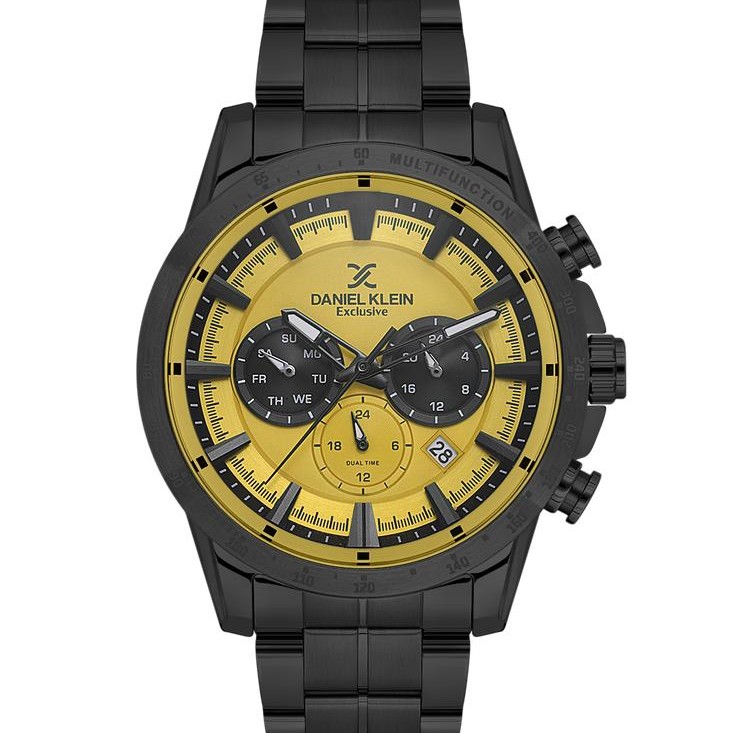 Daniel Klein Dk.1.14005-4