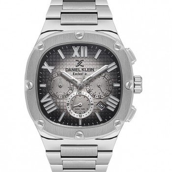 Daniel Klein Dk.1.14009-1