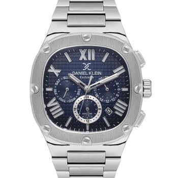 Daniel Klein Dk.1.14009-3