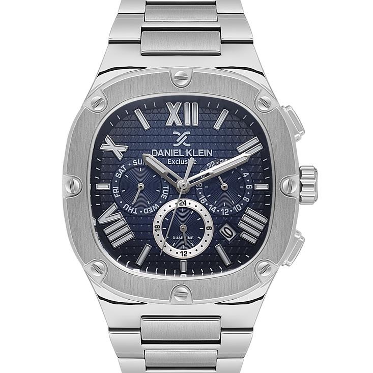 Daniel Klein Dk.1.14009-3