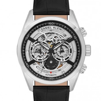 Daniel Klein Dk.1.14016-1