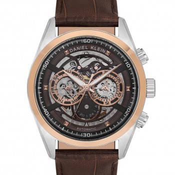 Daniel Klein Dk.1.14016-5