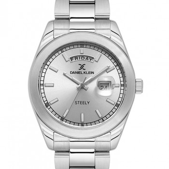 Daniel Klein Dk.1.14025-1