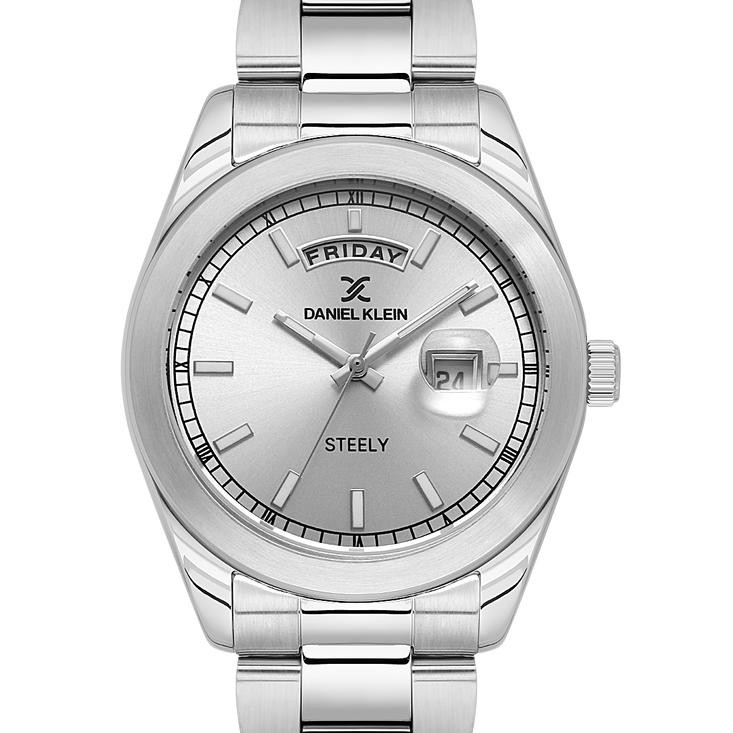 Daniel Klein Dk.1.14025-1