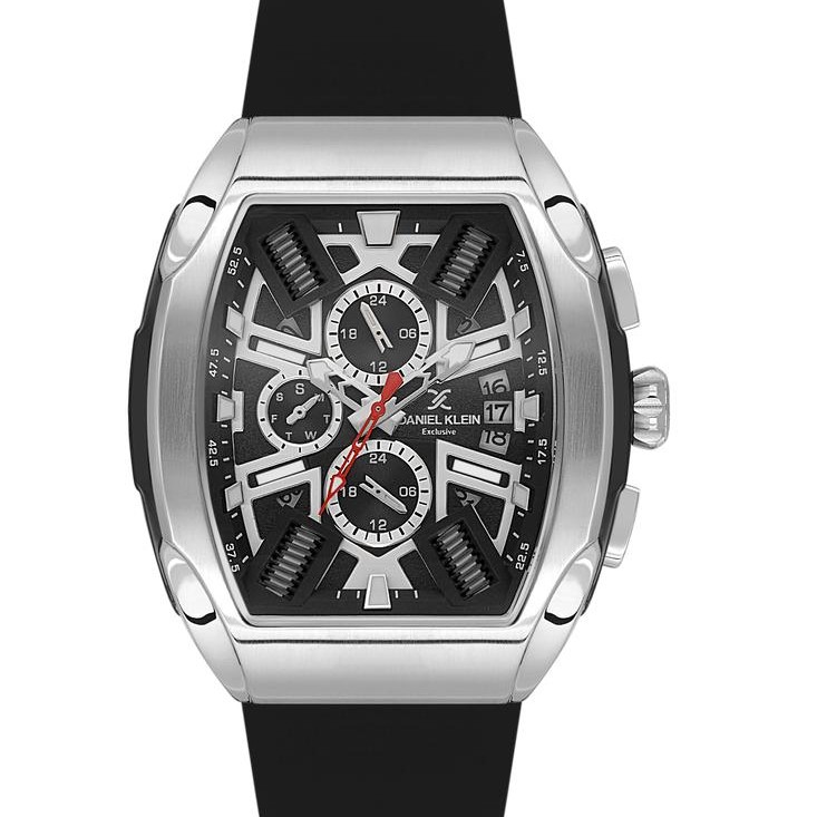 Daniel Klein Dk.1.14028-1