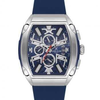 Daniel Klein Dk.1.14028-2