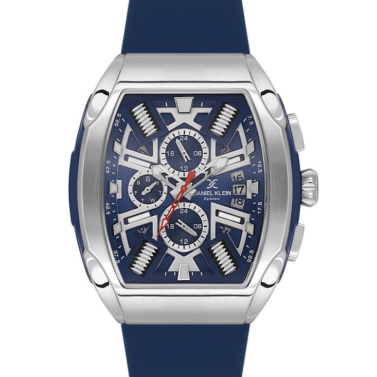 Daniel Klein Dk.1.14028-2